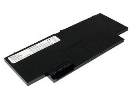 Fujitsu FMV-BIBLO LOOX UG90G battery