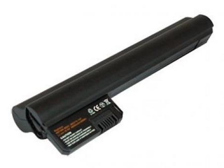 HP Mini 210-1102TU battery