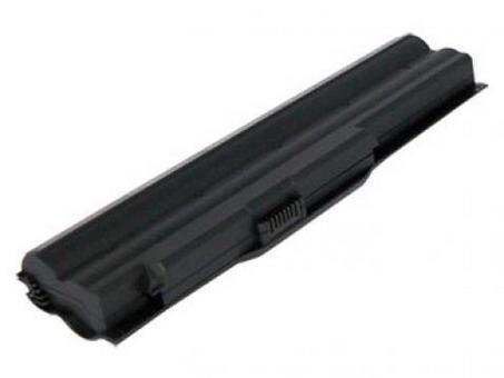 Sony VAIO VPC-Z13X5007B battery