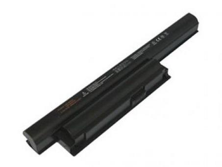 Sony VAIO VPC-EA45FA/W laptop battery