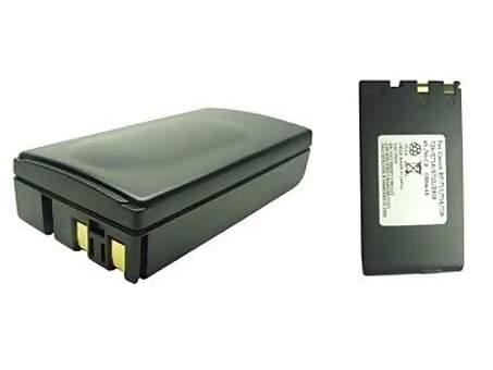 Canon ES18 battery