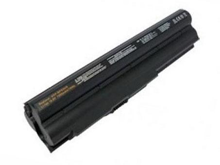 Sony VAIO VPC-EF34FDBI battery