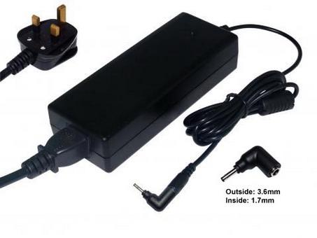 HP WE449AA Laptop AC Adapter