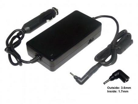 Compaq Mini 110c Laptop DC Adapter