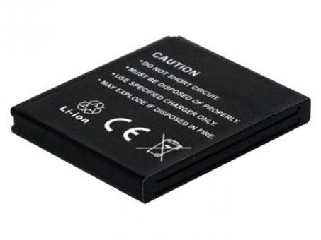 LG Shine II GD710 Cell Phone battery