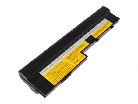 Lenovo 57Y6631 laptop battery