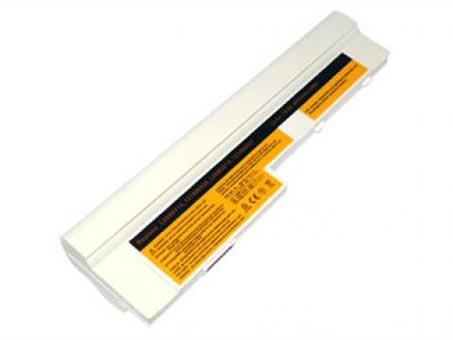 Lenovo 121000932 battery