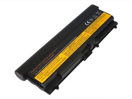 Lenovo FRU 42T4795 battery