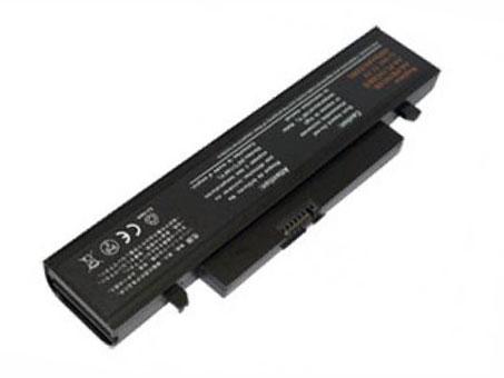 Samsung NB30 Pro laptop battery