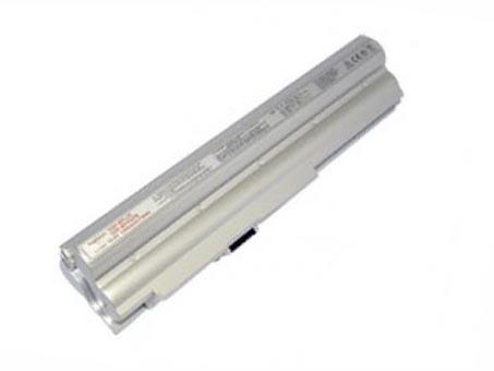 Sony VAIO VPC-Z11AGJ battery