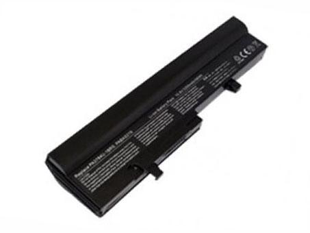 Toshiba Mini NB305-02P battery