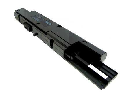 Acer Aspire 1710 Series laptop battery