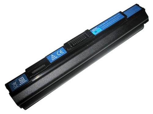 Acer Aspire One 751h-1211 battery