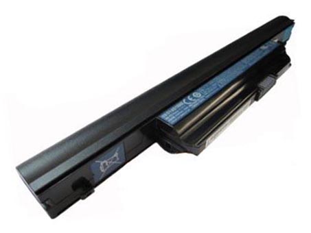 Acer Aspire 7250 Series battery
