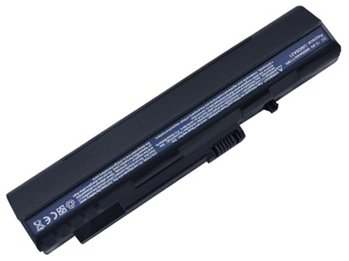 Acer Aspire One D250-1610 battery