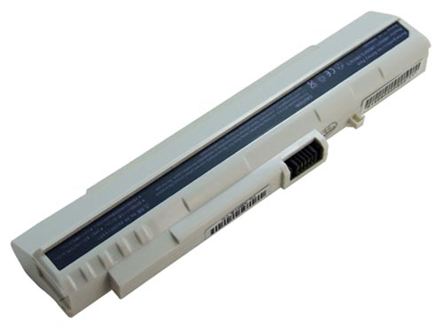 Acer Aspire One A110-1831 battery