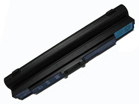 Acer Aspire Timeline 1810T Series battery