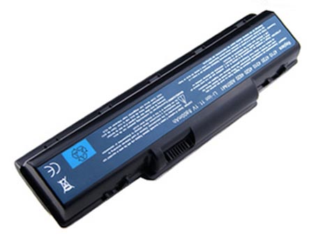 Acer Aspire 4732Z battery