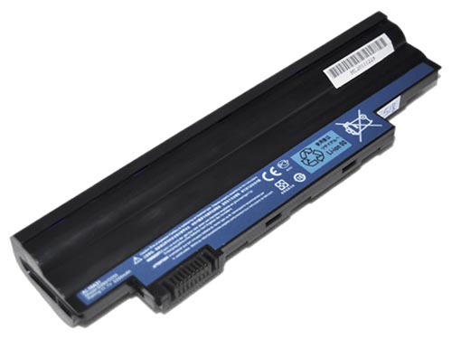 Acer Aspire One AOD255-1203 battery