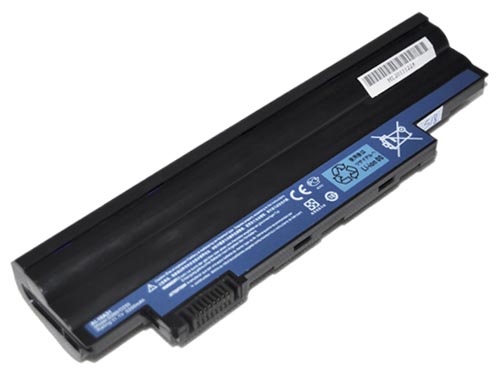 Acer Aspire One D260-2207 battery