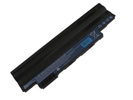 Acer Aspire One D260-2440 battery