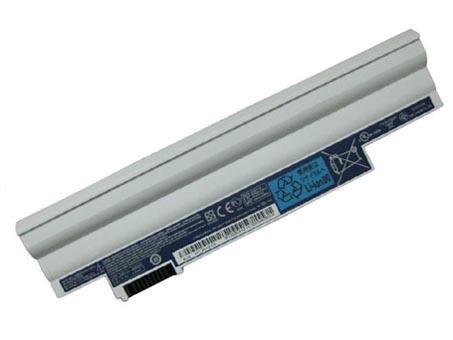 Acer Aspire One AOD255-1549 battery