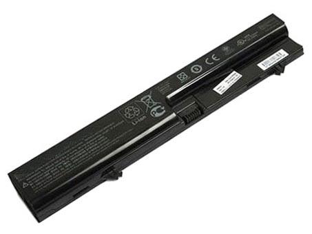 HP 513128-361 battery