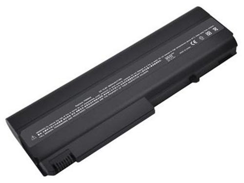 HP Compaq 360482-001 battery
