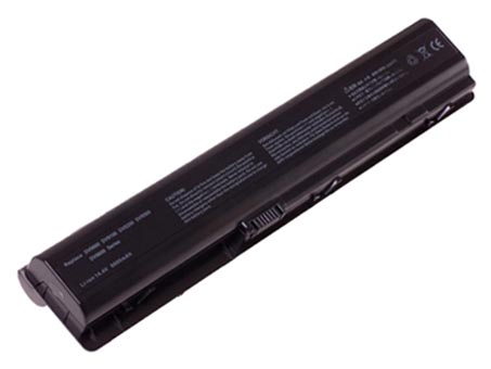 HP Pavilion dv9233CA battery