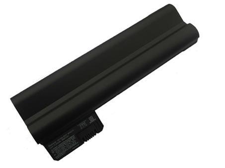 HP Mini 210-1190CA battery