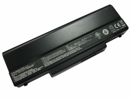 Asus Z37V laptop battery