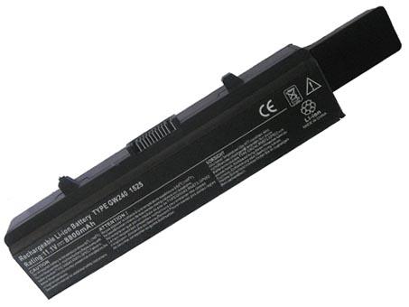 Dell WK379 battery