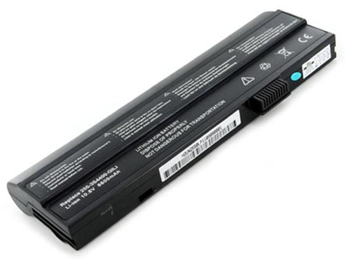 Fujitsu 259XX1 battery