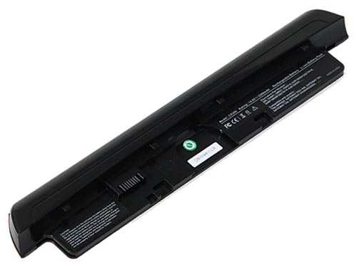 Gateway CX2755 battery