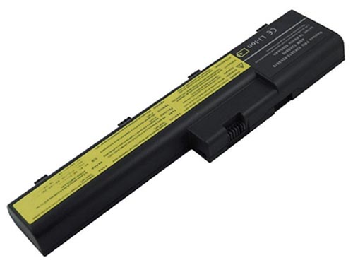 IBM ThinkPad A22 battery