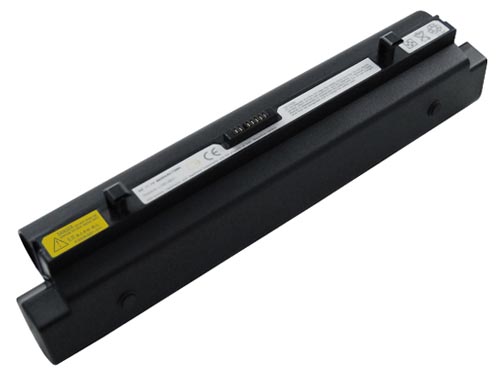 Lenovo IdeaPad S10e 4068 battery