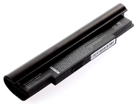 Samsung N510-Mino battery