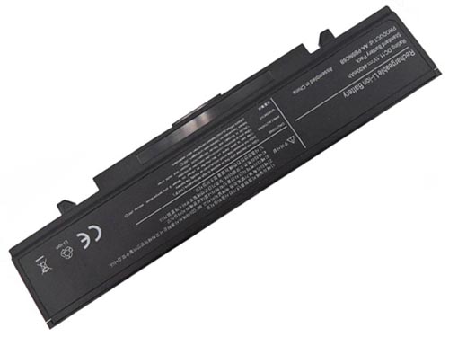 Samsung NT-RF710 Series laptop battery