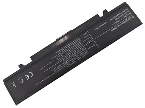 Samsung Q528 Series laptop battery