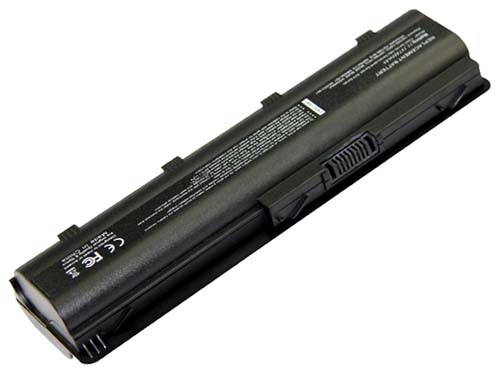 HP Pavilion dv6-3035sa battery