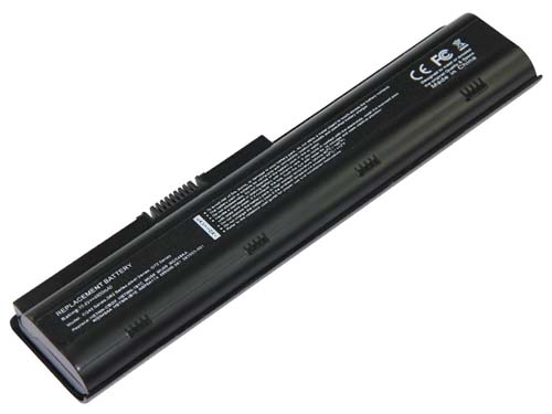 HP Pavilion dv6-6091nr battery