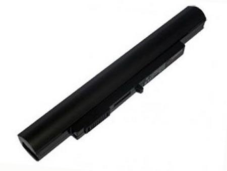 Fujitsu 916T2023F laptop battery