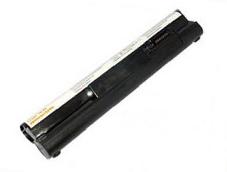 Fujitsu FPCBP232 laptop battery