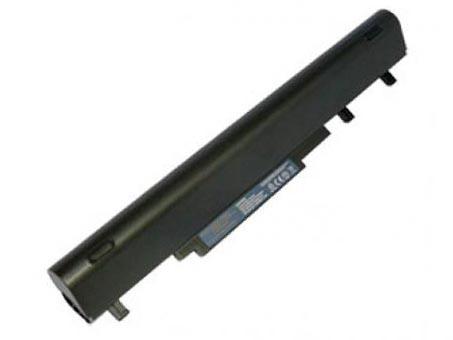 Acer Aspire 3935-842G25Mn battery