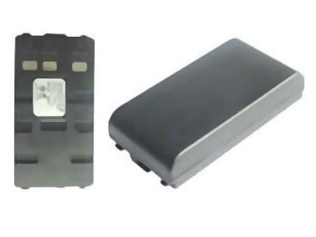 Panasonic NV-G3 battery