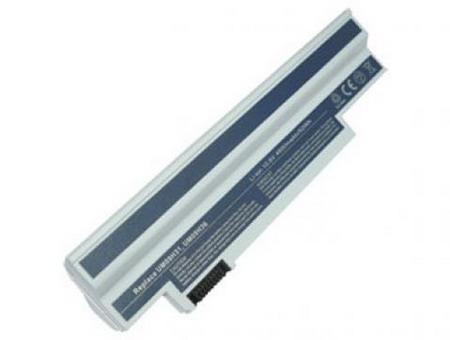 Acer Aspire One 532h-2Br_XP316 battery