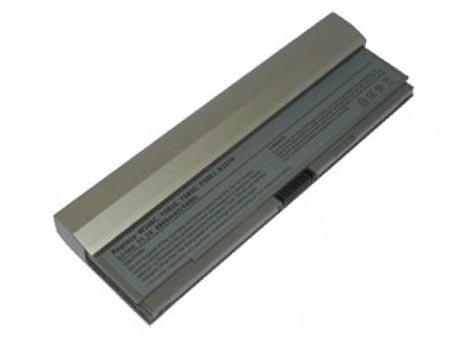 Dell X784C laptop battery