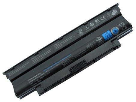 Dell Inspiron 15R (5010-D430) battery