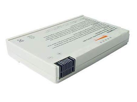 Compaq Armada 7330MT laptop battery