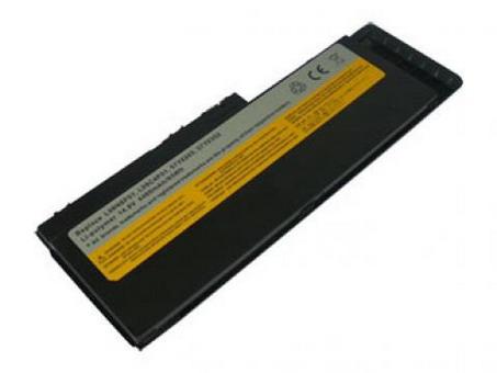 Lenovo IdeaPad U350 20028 battery